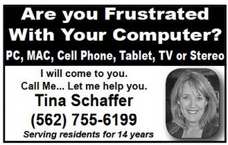 leisureworldweekly_20250116_gr_1-16-25___22_w-or9_art_5.xml