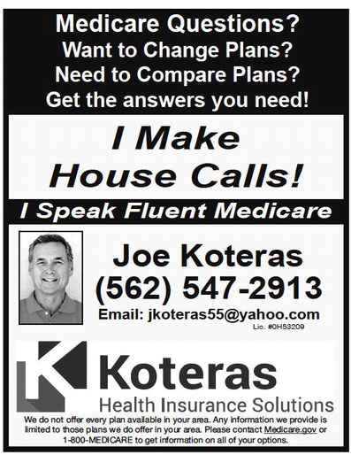 leisureworldweekly_20250102_gr_1-2-25__19_w-or9_art_9.xml