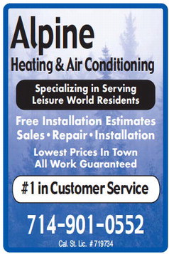 leisureworldweekly_20250130_gr_1-30-25___1_w-or9_art_8.xml