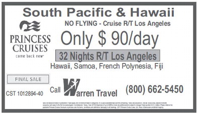 leisureworldweekly_20250130_gr_1-30-25___11_w-or9_art_4.xml