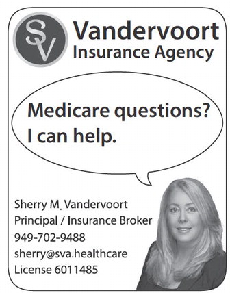 leisureworldweekly_20250123_gr_1-23-25___21_w-or9_art_13.xml