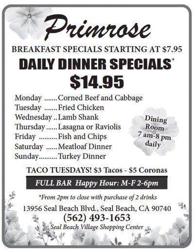 leisureworldweekly_20250130_gr_1-30-25___21_w-or9_art_7.xml