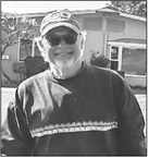 LW Men’s Golf Club’s Bill Lyons aces hole No. 11