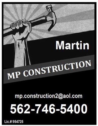 leisureworldweekly_20250130_gr_1-30-25___25_w-or9_art_13.xml