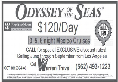 leisureworldweekly_20250130_gr_1-30-25___11_w-or9_art_5.xml