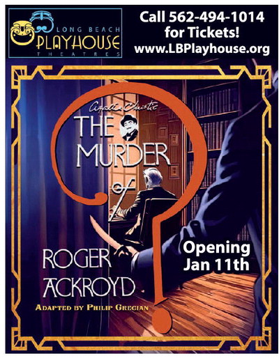 leisureworldweekly_20250102_gr_1-2-25__14_w-or9_art_8.xml