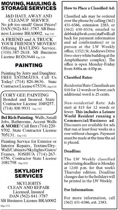 leisureworldweekly_20250116_gr_1-16-25___24_w-ocr_art_2.xml