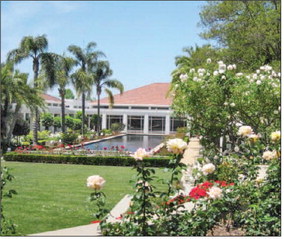 Tickets to Nixon Presidential Library  and ‘The Ancient World’ exhibit on sale