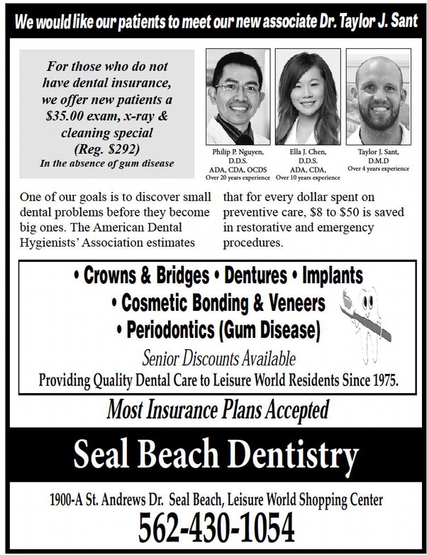 leisureworldweekly_20250130_gr_1-30-25___10_w-or9_art_4.xml