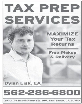 leisureworldweekly_20250130_gr_1-30-25___24_w-or9_art_3.xml