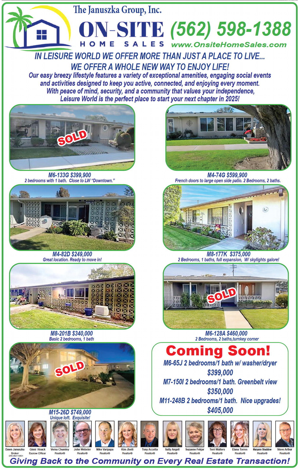 leisureworldweekly_20250130_gr_1-30-25___32_w-or9_art_0.xml