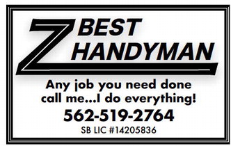 leisureworldweekly_20250130_gr_1-30-25___25_w-or9_art_2.xml