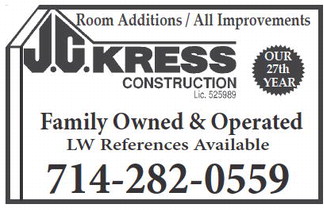 leisureworldweekly_20250123_gr_1-23-25___21_w-or9_art_0.xml