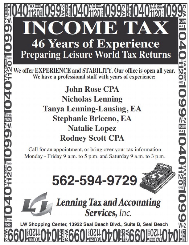 leisureworldweekly_20250130_gr_1-30-25___11_w-or9_art_6.xml