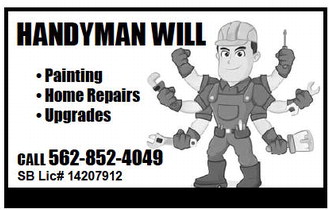 leisureworldweekly_20250102_gr_1-2-25__20_w-or9_art_12.xml