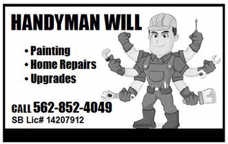 leisureworldweekly_20250130_gr_1-30-25___25_w-or9_art_12.xml