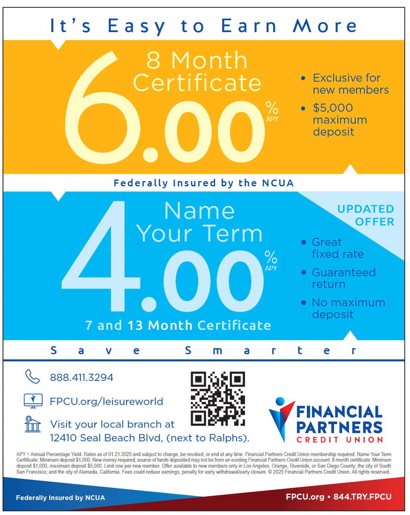 leisureworldweekly_20250130_gr_1-30-25___19_w-or9_art_3.xml