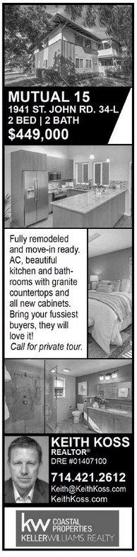 leisureworldweekly_20250116_gr_1-16-25___24_w-ocr_art_3.xml