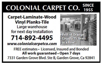 leisureworldweekly_20250130_gr_1-30-25___25_w-or9_art_1.xml