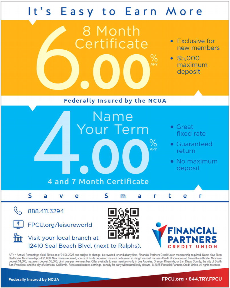 leisureworldweekly_20250116_gr_1-16-25___2_w-or9_art_4.xml