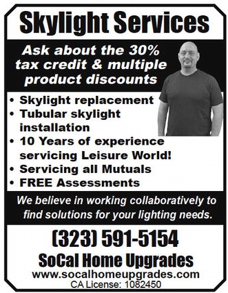 leisureworldweekly_20250130_gr_1-30-25___25_w-or9_art_8.xml