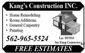 leisureworldweekly_20250130_gr_1-30-25___26_w-or9_art_2.xml