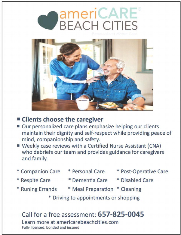 leisureworldweekly_20250130_gr_1-30-25___2_w-or9_art_4.xml