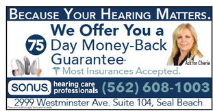 leisureworldweekly_20250116_gr_1-16-25___1_w-or9_art_8.xml