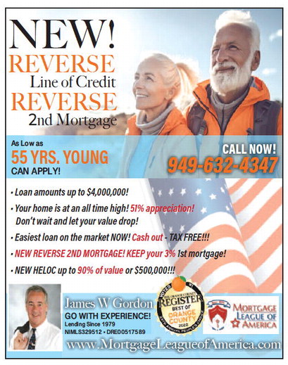 leisureworldweekly_20250102_gr_1-2-25__16_w-or9_art_4.xml