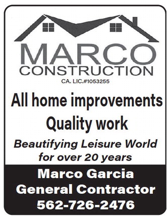 leisureworldweekly_20250130_gr_1-30-25___24_w-or9_art_4.xml