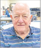 Tournament Poker Club