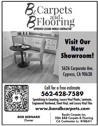 leisureworldweekly_20250130_gr_1-30-25___25_w-or9_art_4.xml