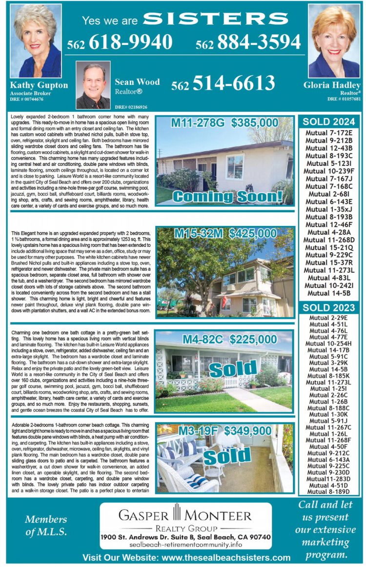 leisureworldweekly_20250130_gr_1-30-25___30_w-or9_art_0.xml