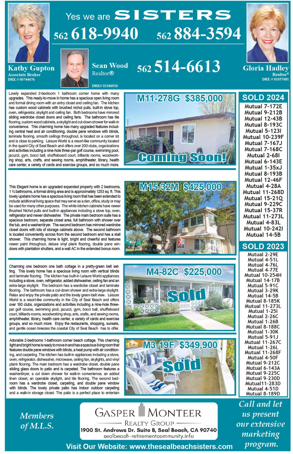 leisureworldweekly_20250130_gr_1-30-25___30_w-or9_art_0.xml