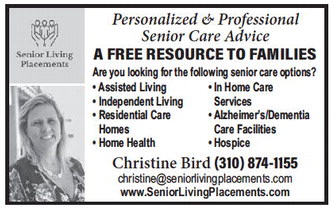 leisureworldweekly_20250130_gr_1-30-25___24_w-or9_art_5.xml