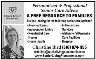 leisureworldweekly_20250116_gr_1-16-25___22_w-or9_art_7.xml