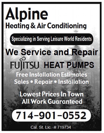 leisureworldweekly_20250130_gr_1-30-25___26_w-or9_art_14.xml