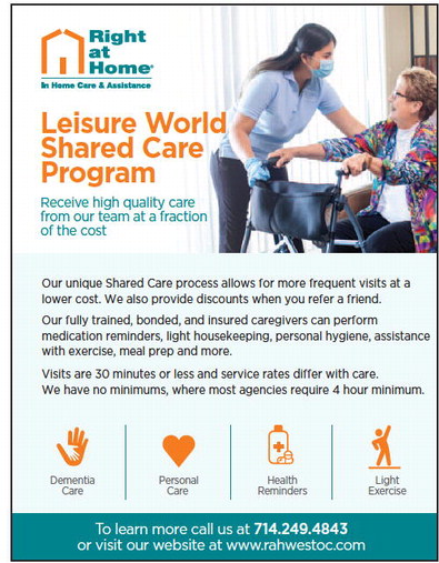 leisureworldweekly_20250102_gr_1-2-25__4_w-or9_art_2.xml