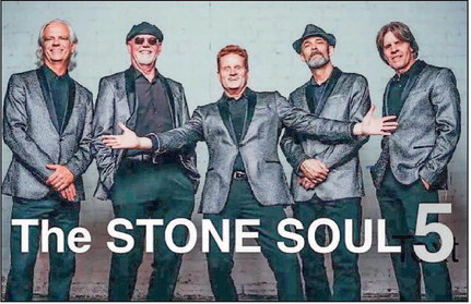 Tickets are now on sale for Valentine’s Dance Feb. 14