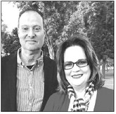 Faith Christian Assembly