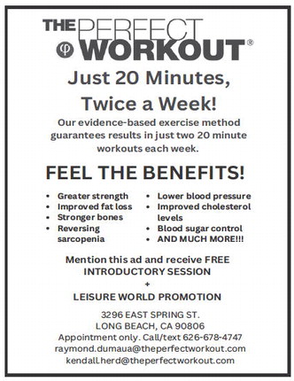 leisureworldweekly_20250130_gr_1-30-25___24_w-or9_art_12.xml