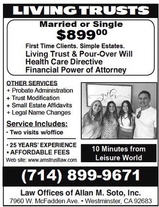 leisureworldweekly_20250130_gr_1-30-25___26_w-or9_art_8.xml