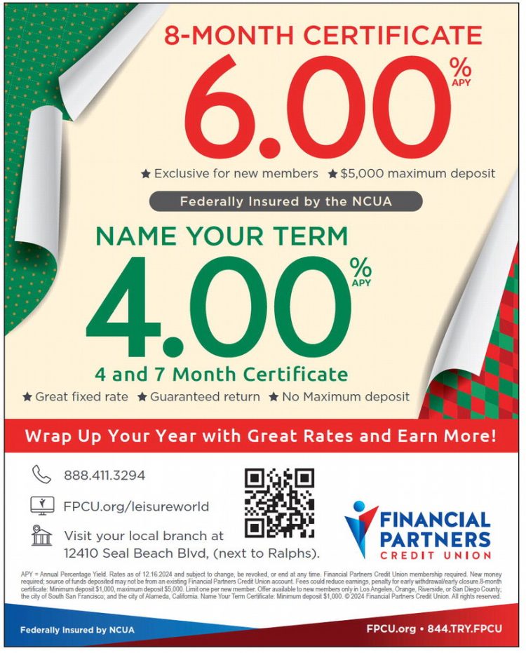 leisureworldweekly_20250102_gr_1-2-25__15_w-or9_art_6.xml