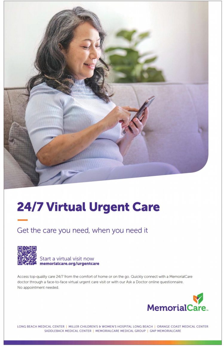 leisureworldweekly_20250130_gr_1-30-25___15_w-or9_art_0.xml