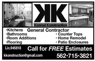 leisureworldweekly_20250116_gr_1-16-25___22_w-or9_art_13.xml