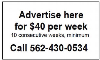 leisureworldweekly_20250102_gr_1-2-25__20_w-or9_art_6.xml