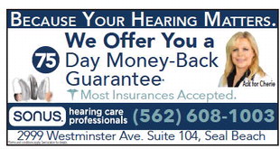 leisureworldweekly_20250102_gr_1-2-25__1_w-or9_art_6.xml