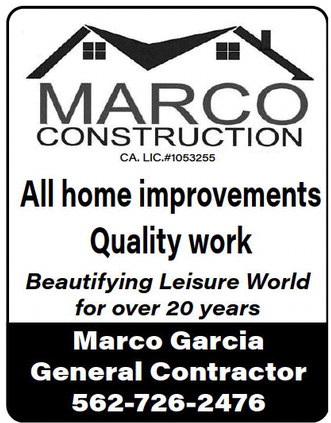 leisureworldweekly_20250116_gr_1-16-25___22_w-or9_art_6.xml