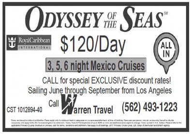 leisureworldweekly_20250102_gr_1-2-25__19_w-or9_art_7.xml