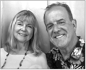 ENTERTAINERS CLUB 	The Entertainers Club ….